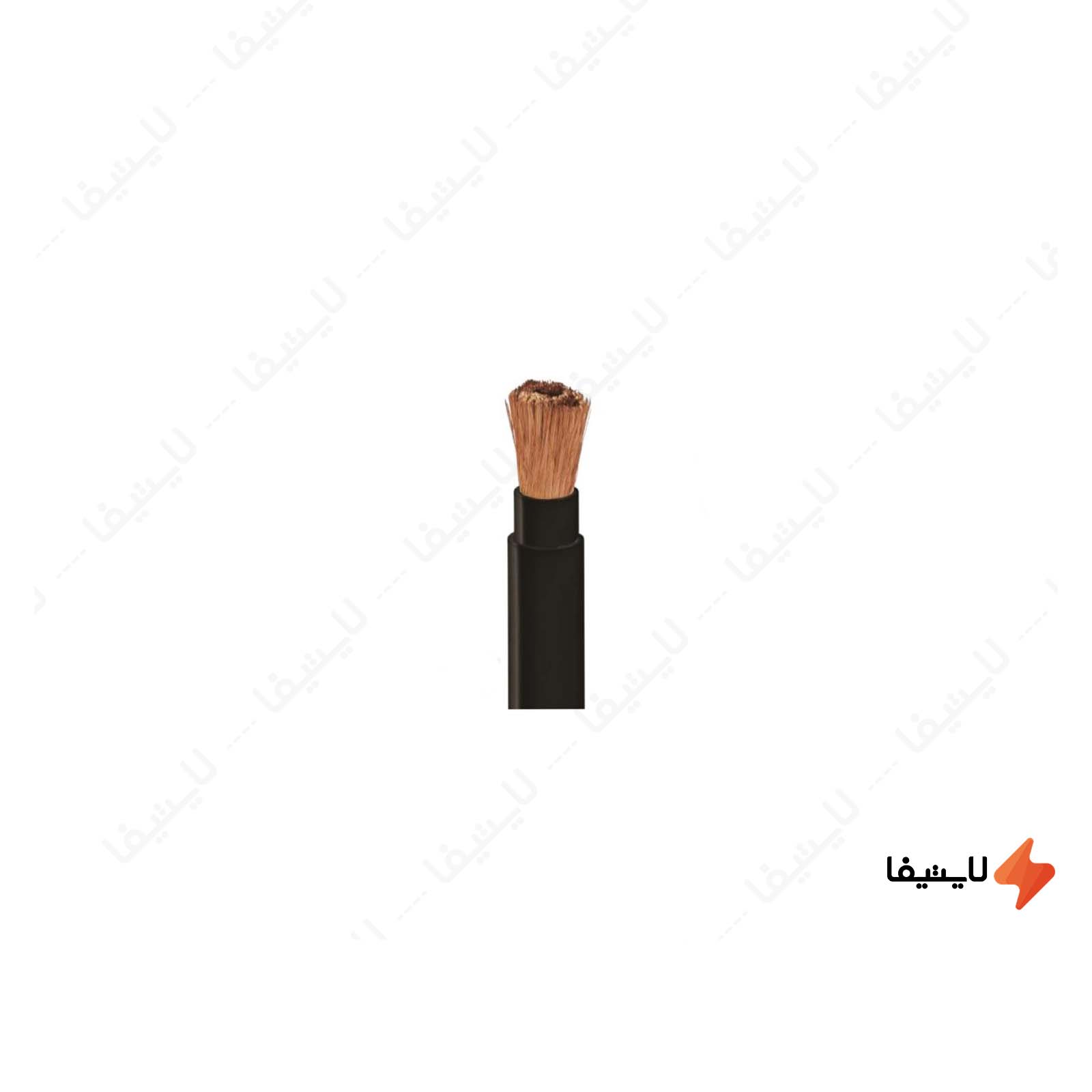 کابل-افشان-متری-1-در-95-لینکو@LIGHTIFA.jpg کابل-افشان-متری-1-در-95-لینکو