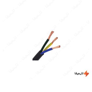 کابل-افشان-متری-3-در-10-لینکو