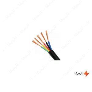 کابل-افشان-متری-5-در-4-لینکو