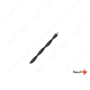 کابل-خودنگهدار-آلومینیومی-1-در-1616-افلاک-الکتریک-خراسان