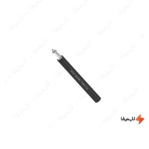 کابل-خودنگهدار-آلومینیومی-1-در-35-متری-افلاک-الکتریک-خراسان