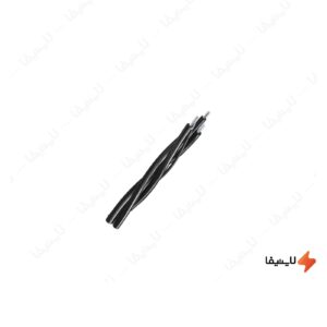 کابل-خودنگهدار-آلومینیومی-3-در-25-255050-افلاک-الکتریک-خراسان