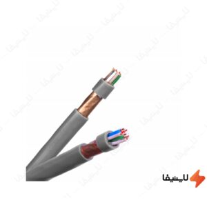 کابل-شیش-زوجی-0