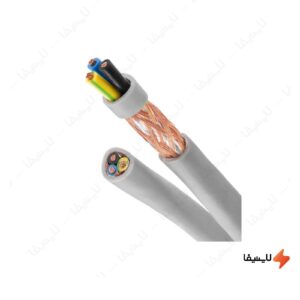 کابل-فرمان-شیلددار-متری-2-در-1-افلاک-الکتریک-خراسان