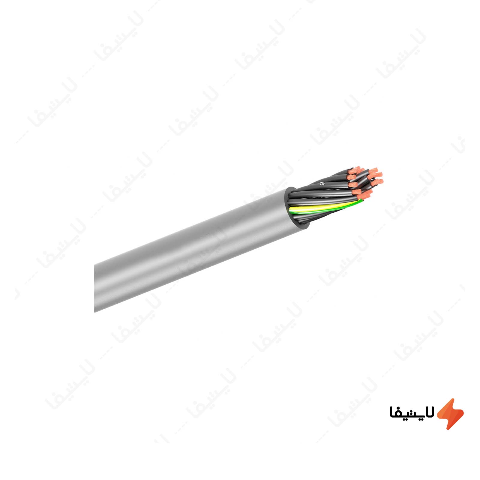 کابل-فرمان-متری-7-در-1.5-افلاک-الکتریک-خراسان@LIGHTIFA.jpg کابل-فرمان-متری-7-در-1
