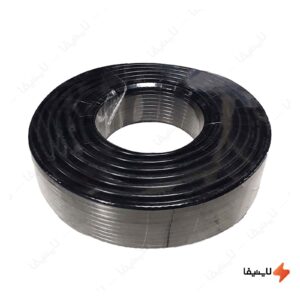 کابل-قدرت-افشان-3-در-1625-متری-افلاک-الکتریک-خراسان