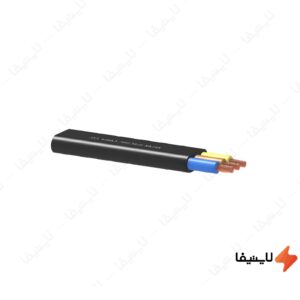 کابل-قدرت-تخت-افشان-3-در-50-متری-افلاک-الکتریک-خراسان
