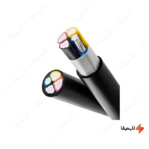 کابل-قدرت-نیمه-افشان-آلومینیوم-3-در-1625-متری-لینکو