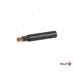 کابل-قدرت-نیمه-افشان-متری-1-در-150-لینکو