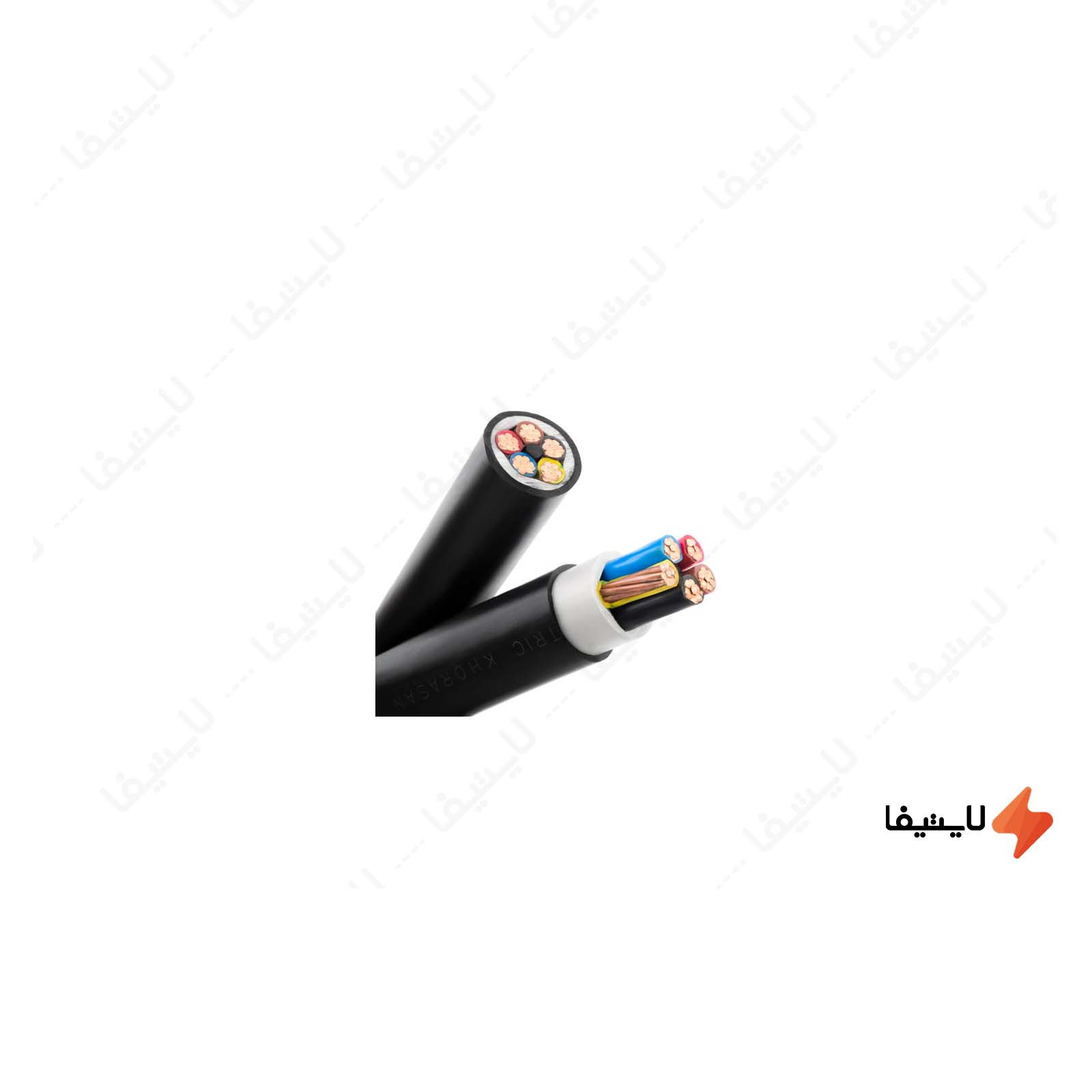 کابل-قدرت-نیمه-افشان-متری-3-در-1635-افلاک-الکتریک-خراسان@LIGHTIFA.jpg کابل-قدرت-نیمه-افشان-متری-3-در-1635-افلاک-الکتریک-خراسان