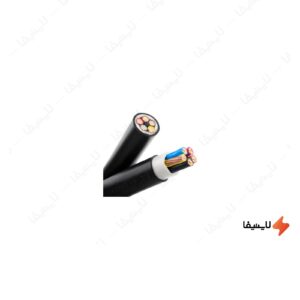 کابل-قدرت-نیمه-افشان-متری-3-در-70120-افلاک-الکتریک-خراسان