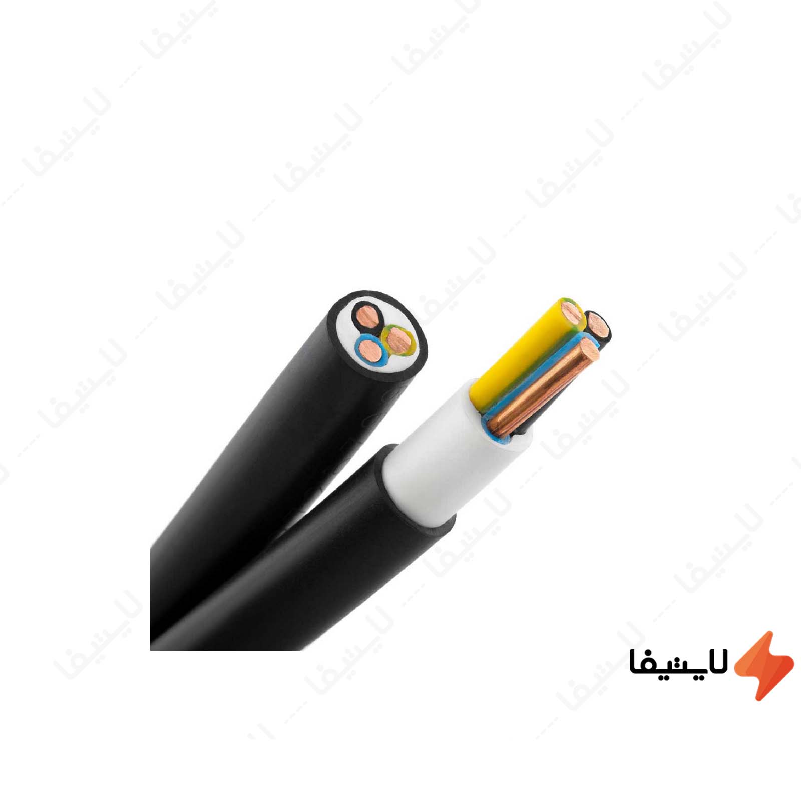 کابل-مفتول-متری-2-در-2.5-افلاک-الکتریک-خراسان@LIGHTIFA.jpg کابل-مفتول-متری-2-در-2