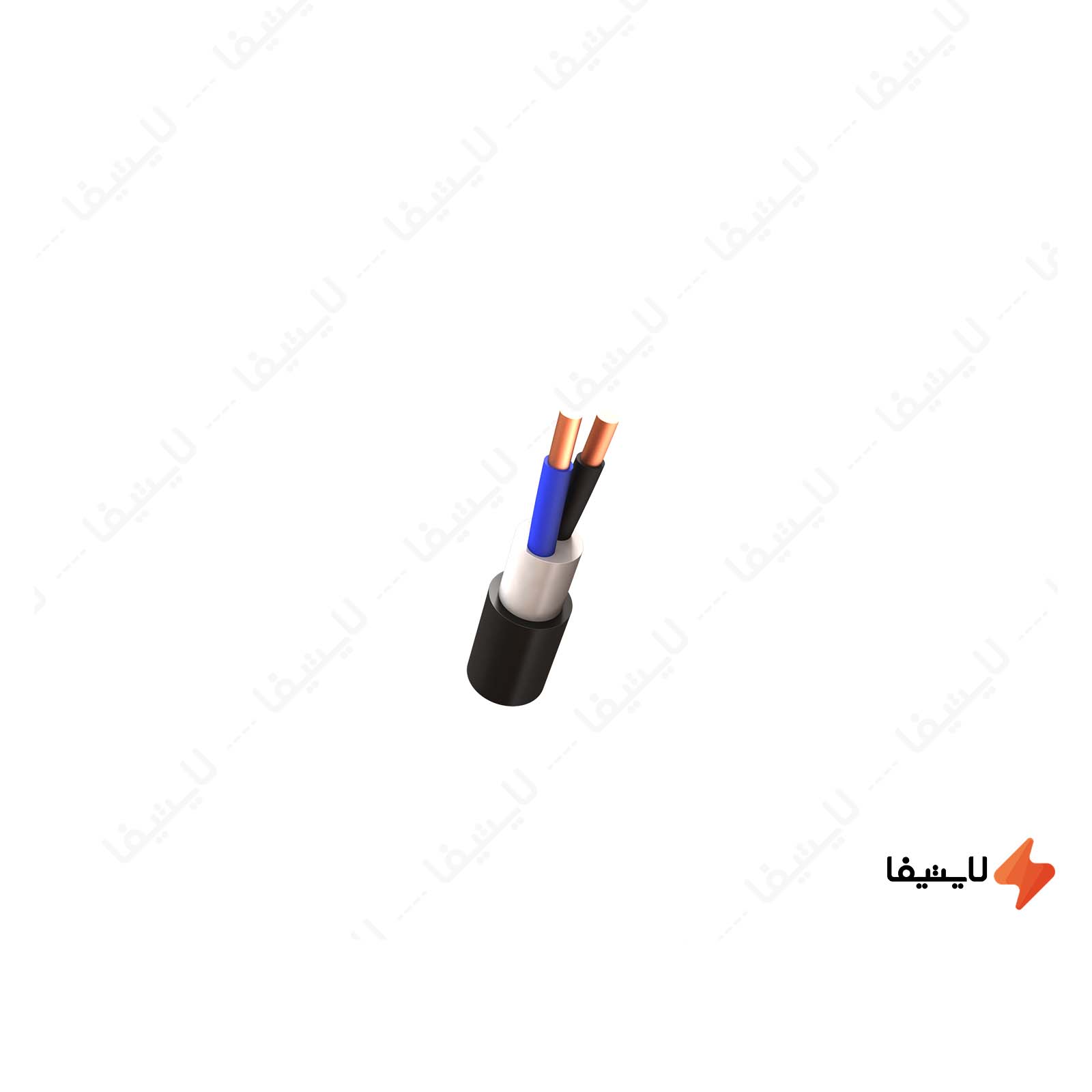کابل-مفتول-متری-2-در-2.5-لینکو@LIGHTIFA.jpg کابل-مفتول-متری-2-در-2