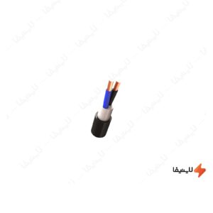 کابل-مفتول-متری-2-در-6-لینکو