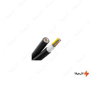 کابل-مفتول-متری-3-در-10-لینکو