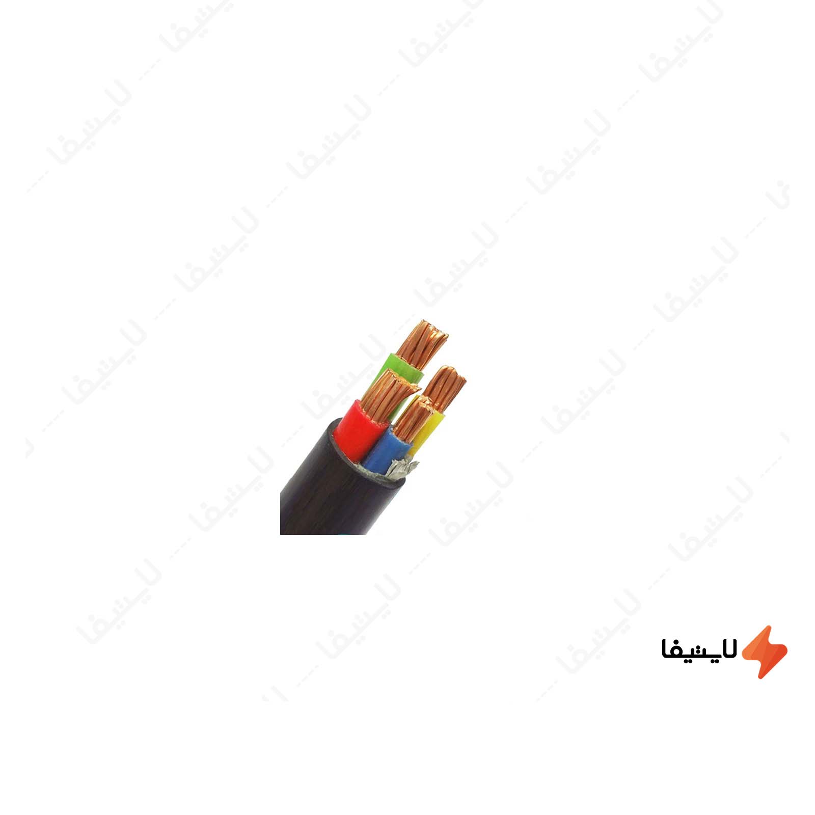 کابل-مفتول-متری-3-در-70120-لینکو@LIGHTIFA.jpg کابل-مفتول-متری-3-در-70120-لینکو