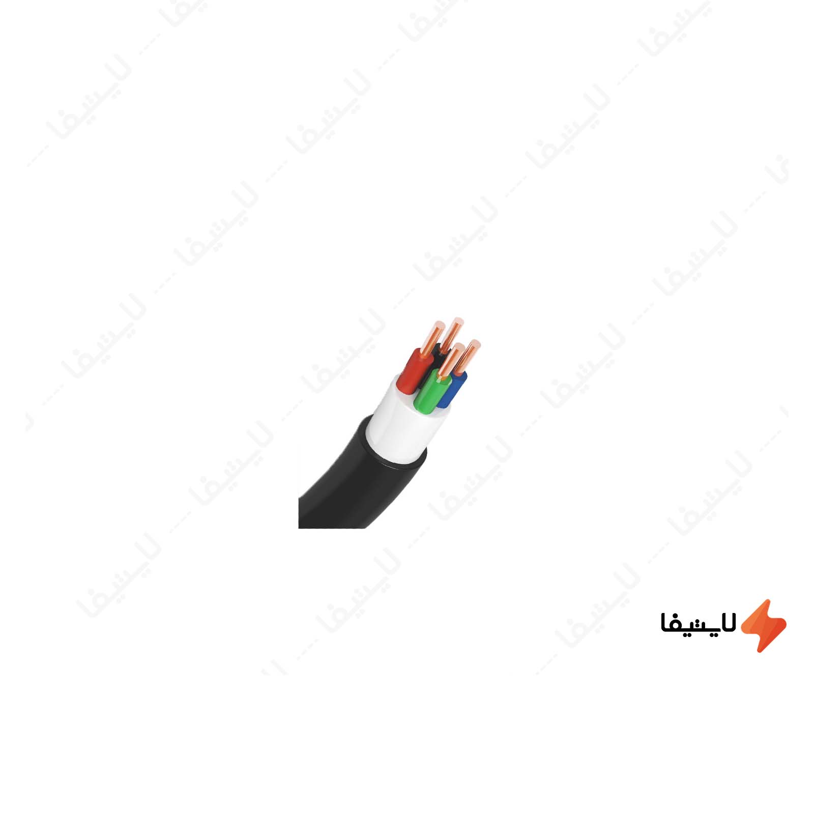 کابل-مفتول-متری-4-در-16-راد-افشان-سحر@LIGHTIFA.jpg کابل-مفتول-متری-4-در-16-راد-افشان-سحر