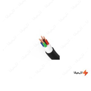 کابل-مفتول-متری-4-در-4-لینکو