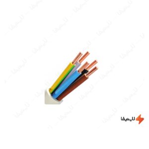 کابل-مفتول-متری-5-در-16-لینکو