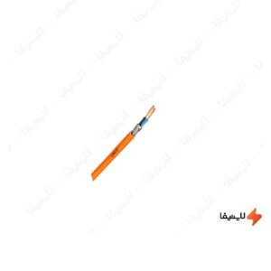 کابل-نسوز-3-در-2