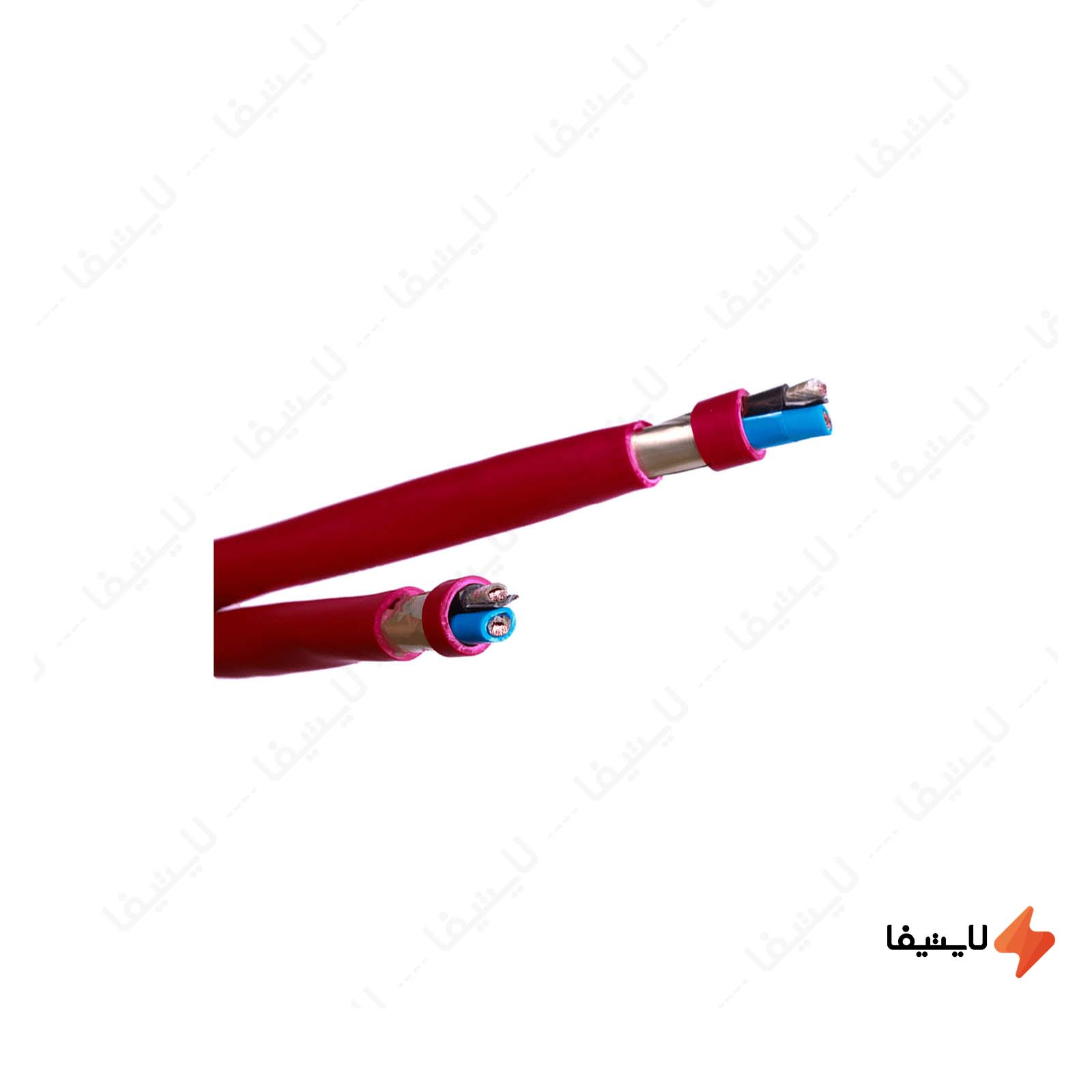 کابل-نسوز-متری-3-در-1.5-افلاک-الکتریک-خراسان@LIGHTIFA.jpg کابل-نسوز-متری-3-در-1