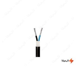 کابل-نیمه-افشان-آلومینیوم-2-در-10-متری-لینکو