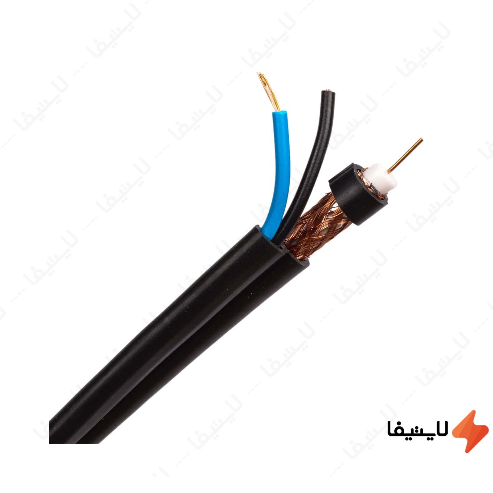 کابل-کواکسیال-متری-RG59-ترکیبی-افلاک-الکتریک-خراسان-کلاف-صد-متری@LIGHTIFA.jpg کابل-کواکسیال-متری-RG59-ترکیبی-افلاک-الکتریک-خراسان-کلاف-صد-متری