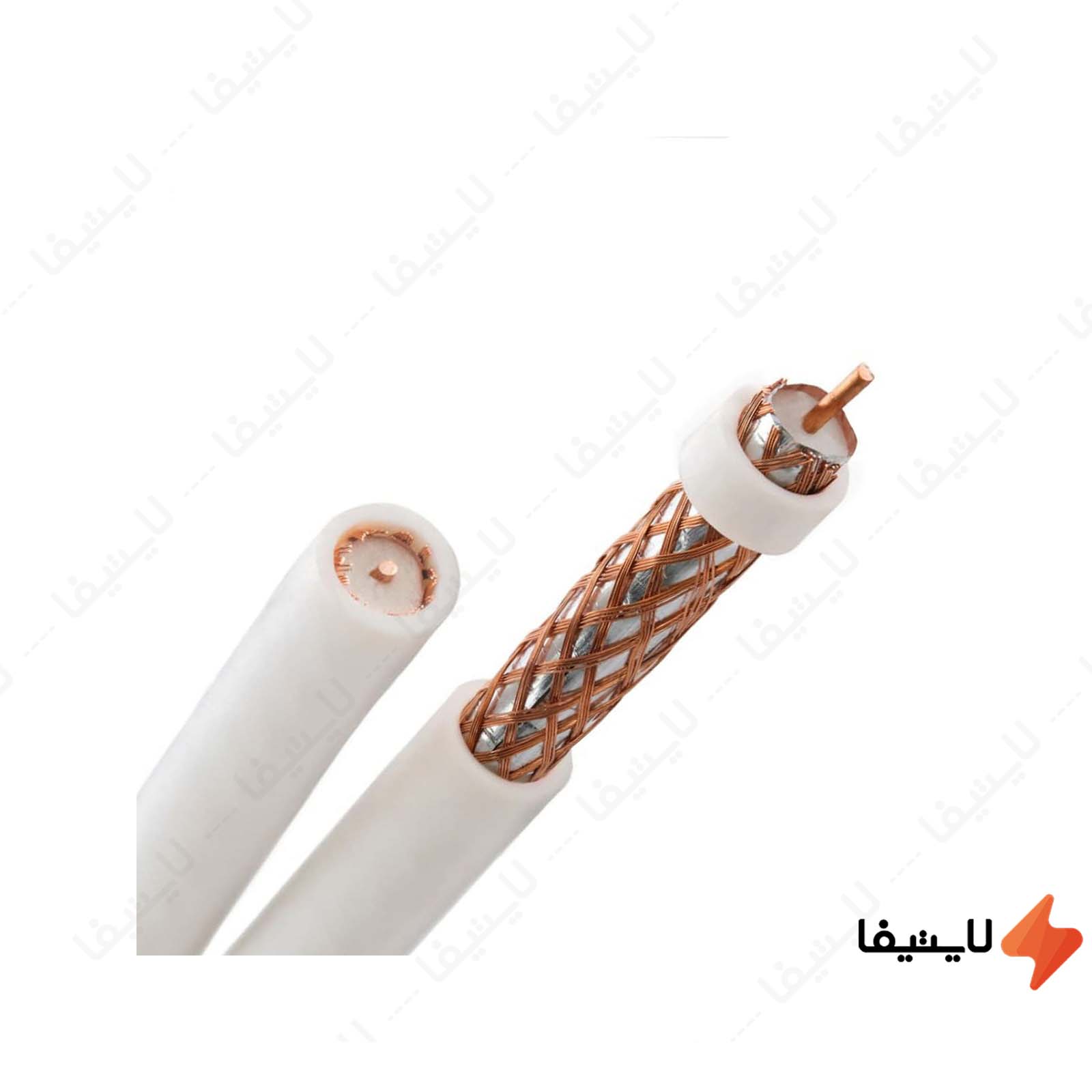 کابل-کواکسیال-متری-افلاک-الکتریک-خراسان-مدل-عرش-کلاف-صد-متری@LIGHTIFA.jpg کابل-کواکسیال-متری-افلاک-الکتریک-خراسان-مدل-عرش-کلاف-صد-متری