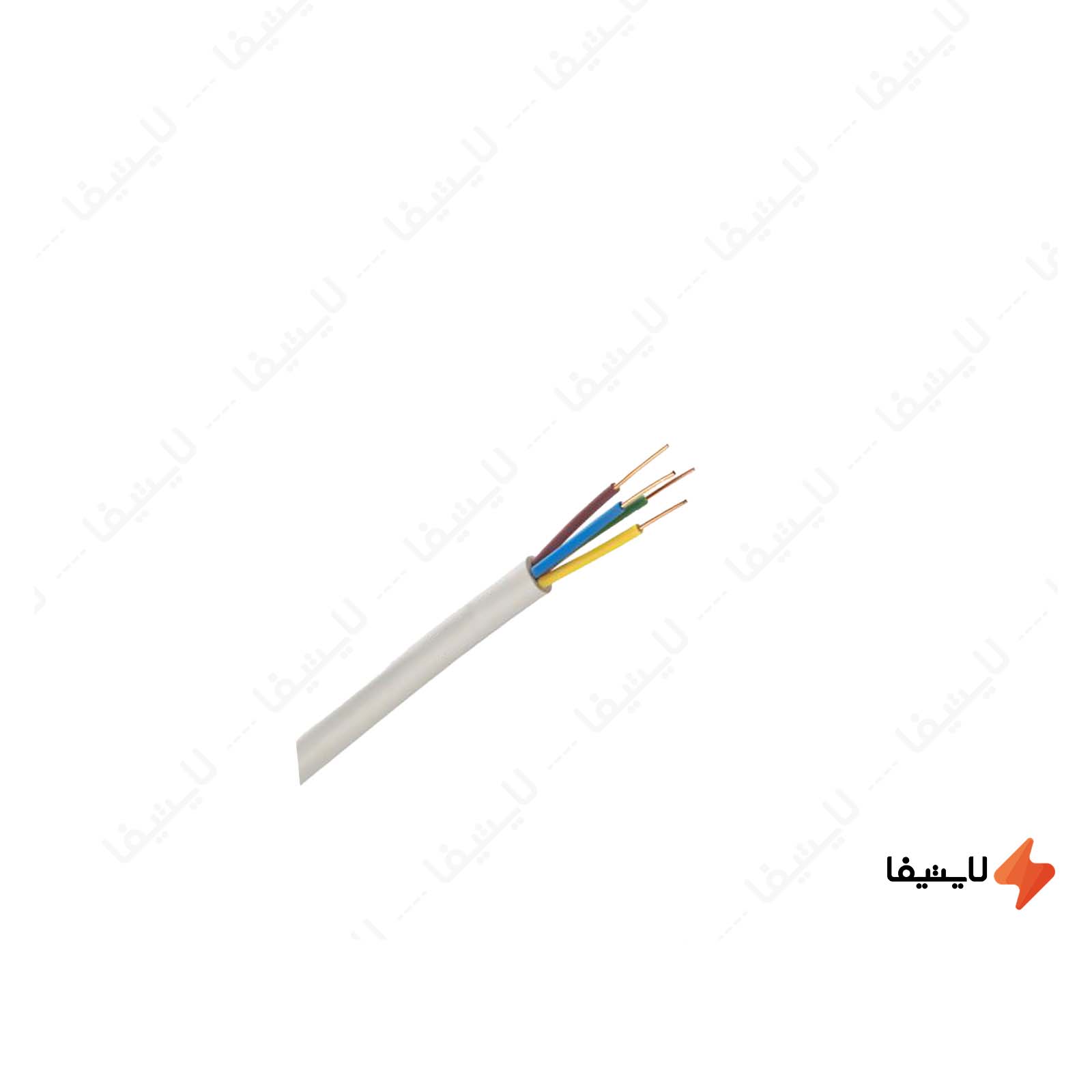 کابل-کولری-4-در-1.5-متری-راد-افشان-سحر@LIGHTIFA.jpg کابل-کولری-4-در-1