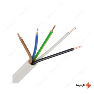 کابل-کولری-5-در-1