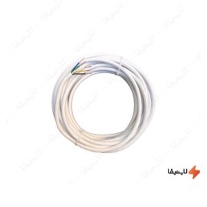 کابل-کولری-کلاف-صدمتری-5-در-1