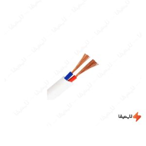 کابل-کیسه‌ای-2-در-1