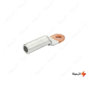 کابلشو-بی-متال-کلوته-سایز-70-با-حفره-12