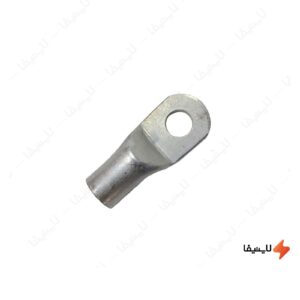 کابلشو-مسی-کلوته-سایز-95-با-حفره-12