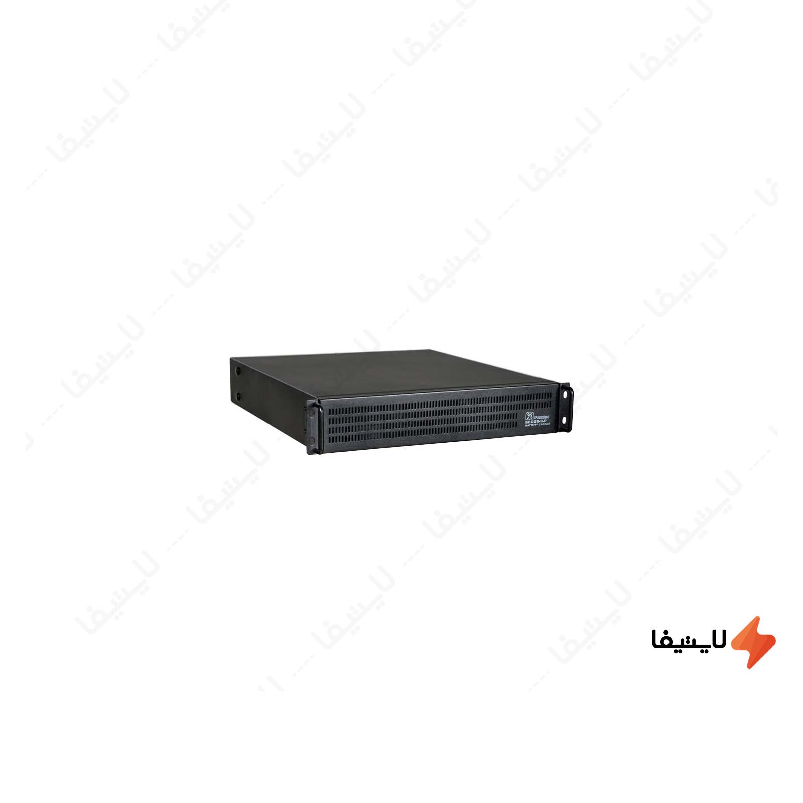 کابینت باتری 96 ولت 8.5 آمپر ساعت فارا کابینت-باتری-48-ولت-28-آمپر-ساعت-فاراتل-مدل-Faracell-48