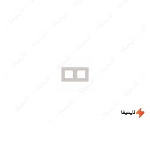 کادر-4-ماژول-طرح-موزاییک-کد-50081-سوپیتا