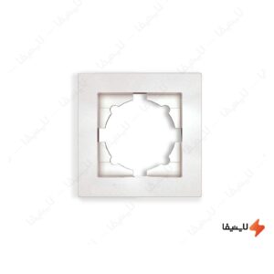 کادر-تک-خانه-اویدنت-کدFR2ED00X01