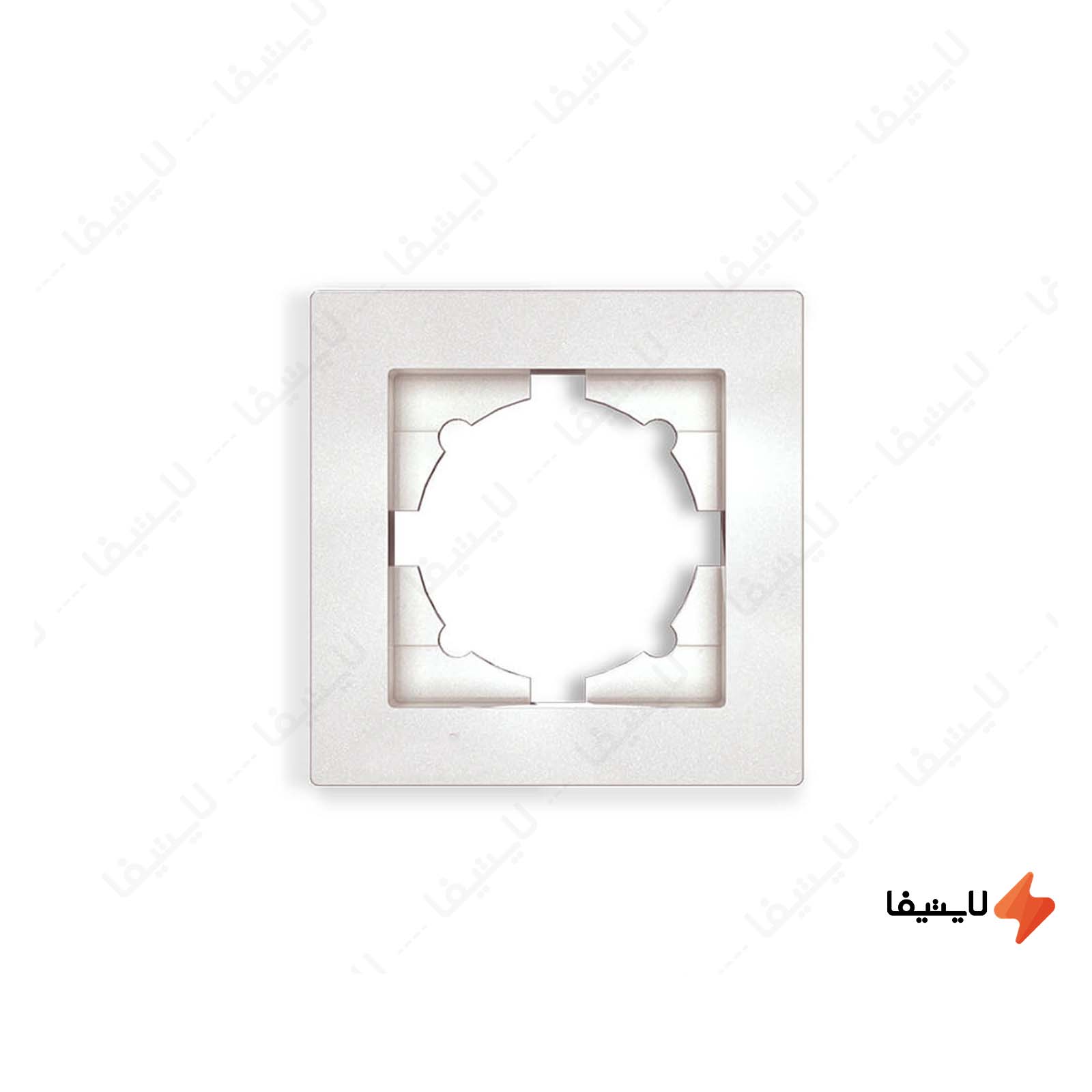 کادر تک خانه اویدنت کدFR2ED00X01 کادر-تک-خانه-اویدنت-کدFR2ED00X01