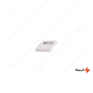 کادر-تک-عددی-ترانک-50×100-کد-50015-سوپیتا