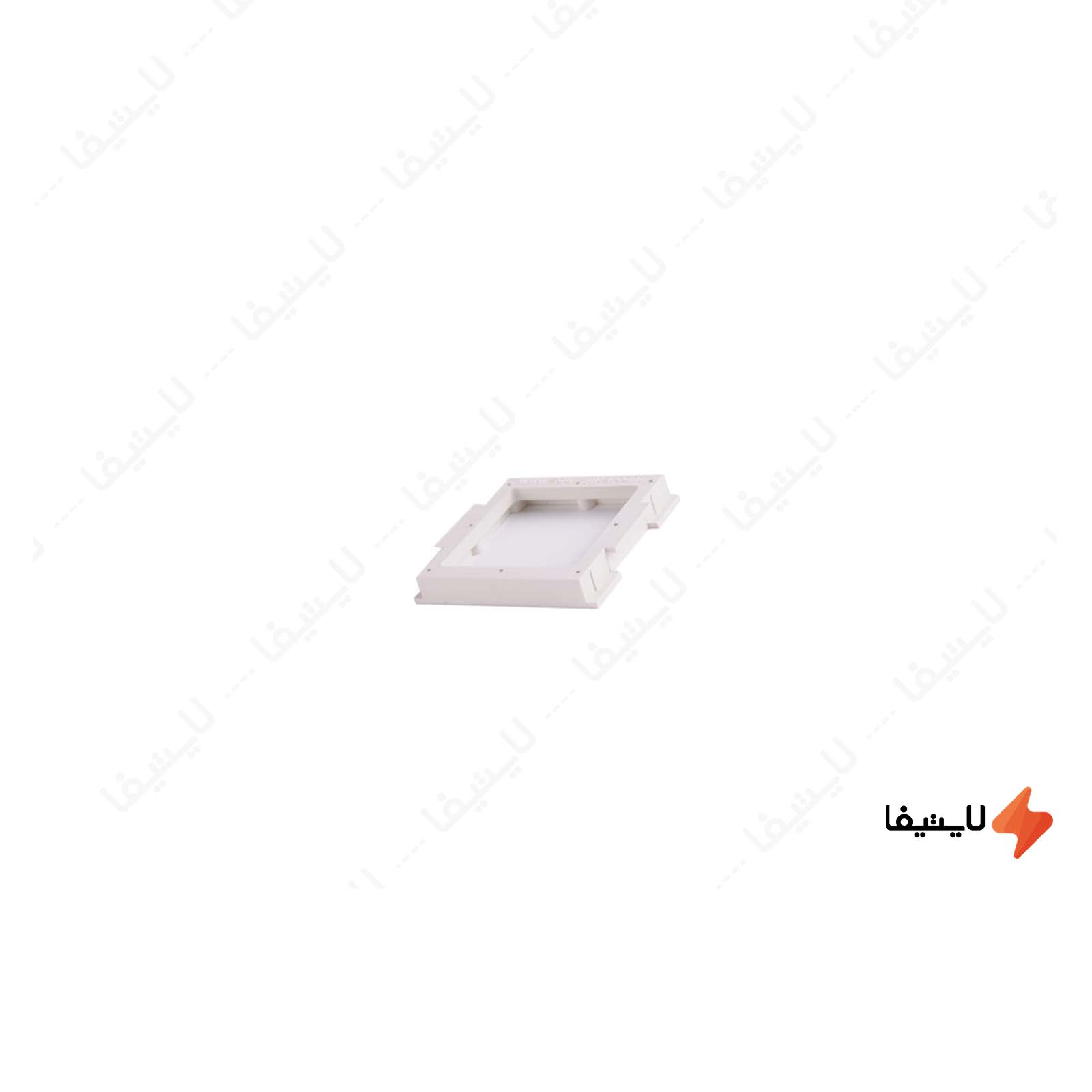 کادر تک عددی ترانک 50×100 کد 50015 سوپیت کادر-تک-عددی-ترانک-50×100-کد-50015-سوپیتا