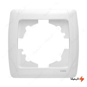 کادر-تک-ماژول-ویکو-مدل-کارمن