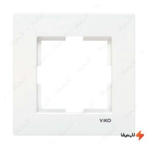 کادر-تک-ماژول-ویکو-مدل-کاره