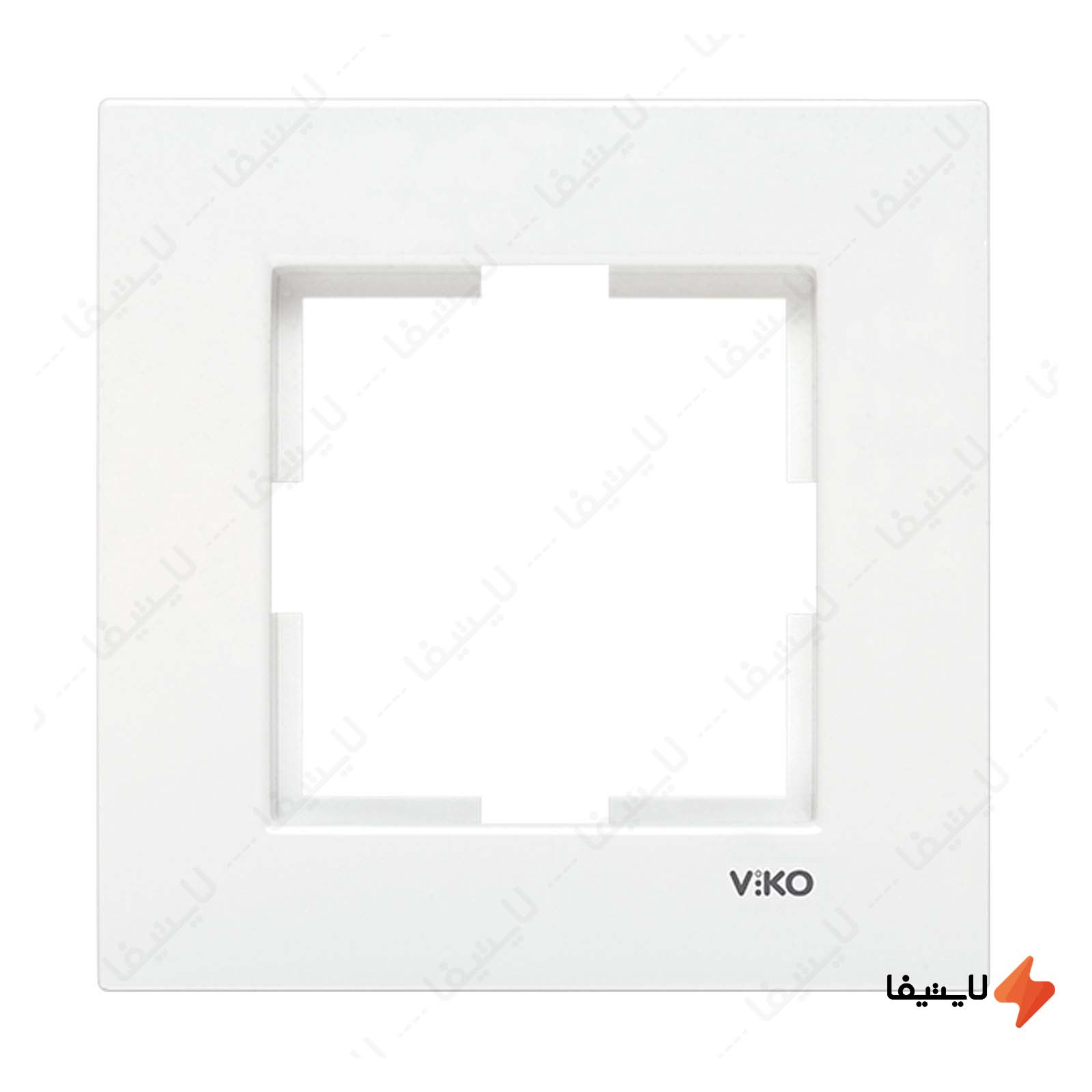 کادر تک ماژول ویکو مدل کاره کادر-تک-ماژول-ویکو-مدل-کاره