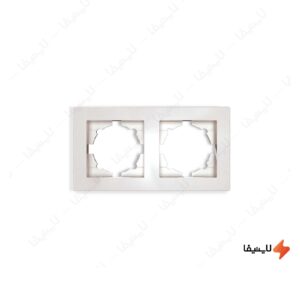 کادر-دو-خانه-اویدنت-کدFR2ED00X02