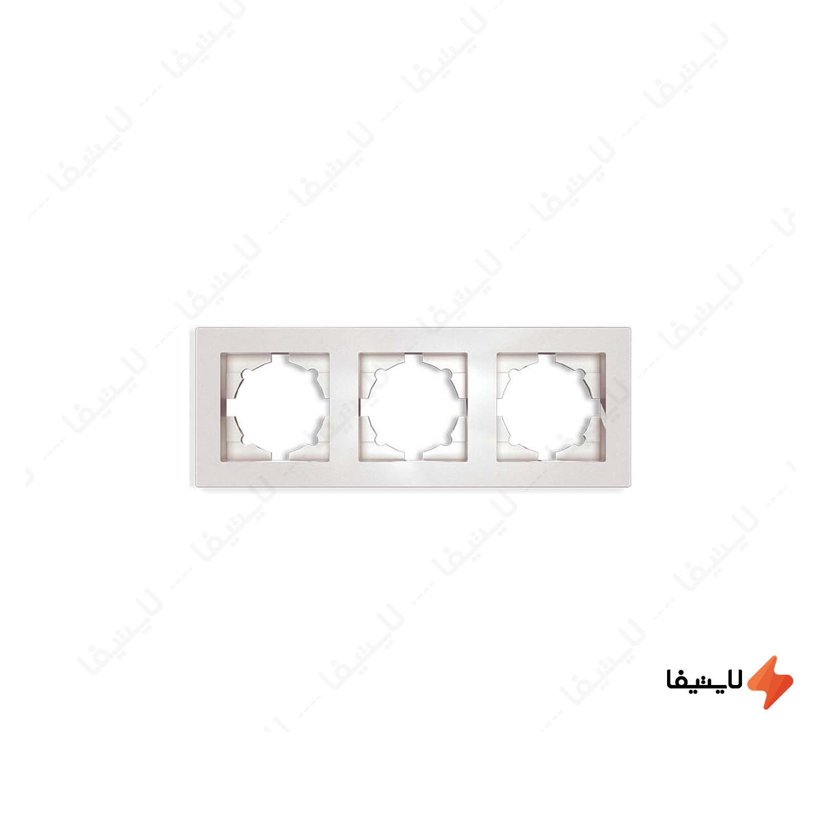 کادر-سه-خانه-اویدنت-کدFR2ED00X03@LIGHTIFA.jpg کادر-سه-خانه-اویدنت-کدFR2ED00X03