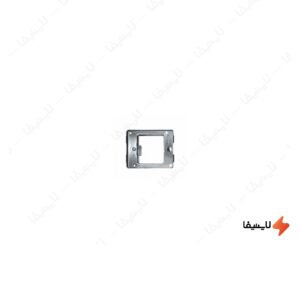 کادر-فلزی-کد-50051-سوپیتا
