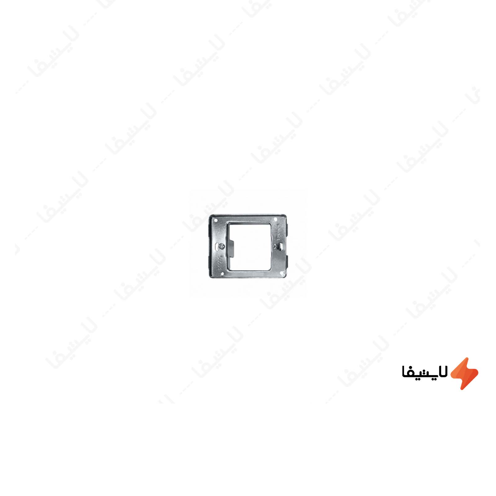 کادر فلزی کد 50051 سوپیتا کادر-فلزی-کد-50051-سوپیتا
