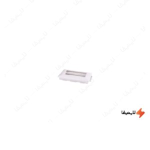 کادر-و-پایه-4-ماژول-150-در-50-کد-50027-سوپیتا