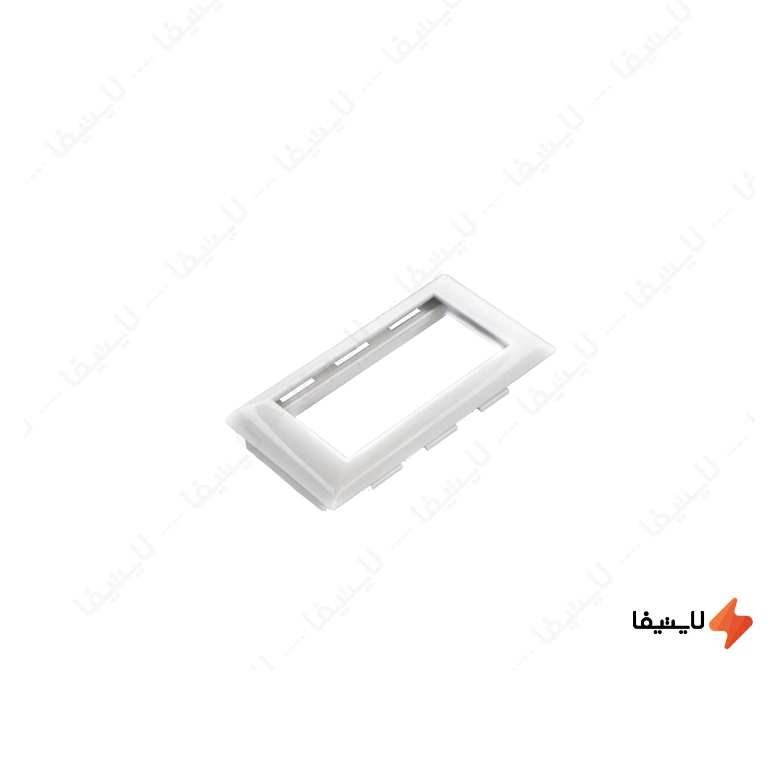 کادر-و-پایه-4-ماژول-90x45-ترانک-80-در-50-سوپیتا-کد-50027@LIGHTIFA.jpg کادر-و-پایه-4-ماژول-90x45-ترانک-80-در-50-سوپیتا-کد-50027