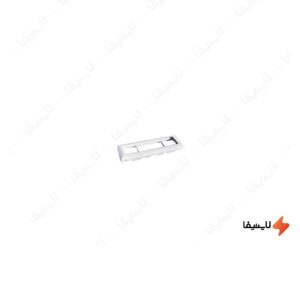 کادر-و-پایه-8-ماژول-180x45-ترانک-100-در-50-کد-50030-سوپیتا